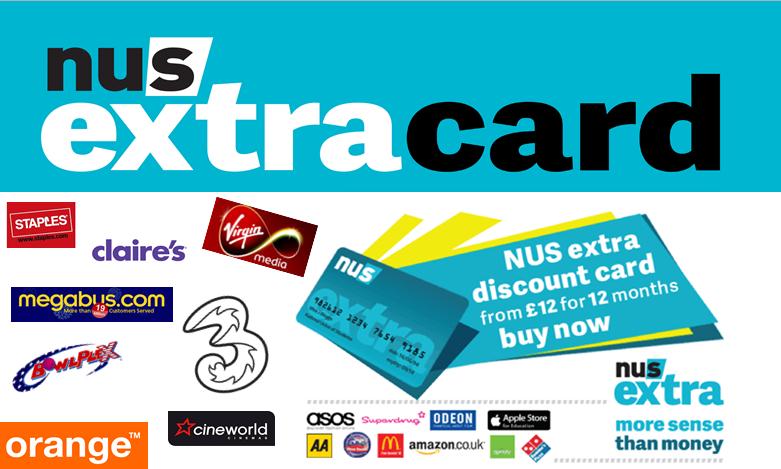 how-to-get-an-nus-discount-card-when-you-re-not-a-student-lottyearns